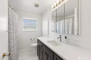 1023 S Orchard St, Tacoma, WA 98465 - Photo 15