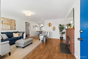 1023 S Orchard St, Tacoma, WA 98465 - Photo 3