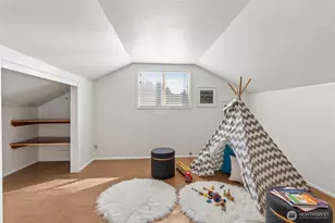 1023 S Orchard St, Tacoma, WA 98465 - Photo 21