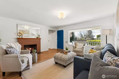 1023 S Orchard Street, Tacoma, WA 98465 - Photo 7