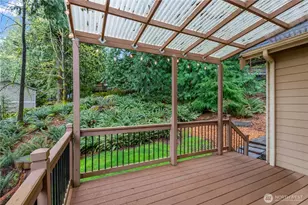 2 Kinglet Ct, Bellingham, WA 98229 - Photo 27