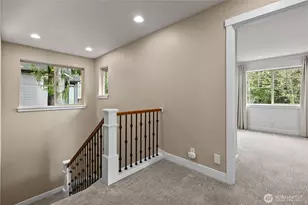 2 Kinglet Ct, Bellingham, WA 98229 - Photo 15