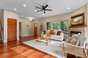 2 Kinglet Ct, Bellingham, WA 98229 - Photo 13