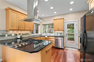 2 Kinglet Ct, Bellingham, WA 98229 - Photo 5