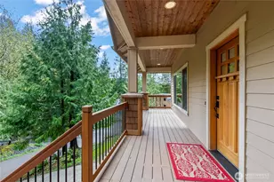 2 Kinglet Ct, Bellingham, WA 98229 - Photo 25