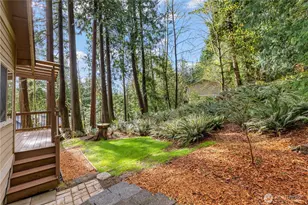 2 Kinglet Ct, Bellingham, WA 98229 - Photo 7