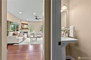 2 Kinglet Ct, Bellingham, WA 98229 - Photo 23