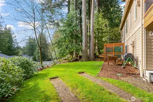 2 Kinglet Ct, Bellingham, WA 98229 - Photo 29