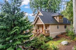 2 Kinglet Ct, Bellingham, WA 98229 - Photo 31