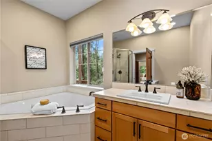 2 Kinglet Ct, Bellingham, WA 98229 - Photo 11