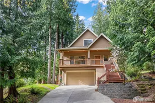 2 Kinglet Ct, Bellingham, WA 98229 - Photo 33