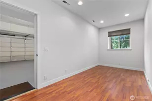 2 Kinglet Ct, Bellingham, WA 98229 - Photo 19