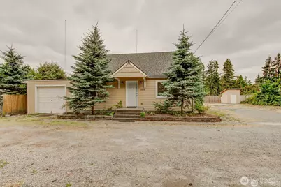 2618 30th Avenue E, Tacoma, WA 98443 - Photo 13