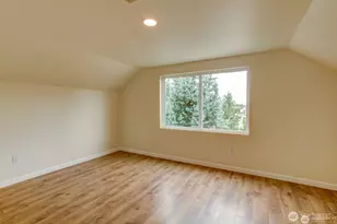 2618 30th Ave E, Tacoma, WA 98443 - Photo 11