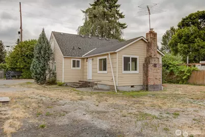 2618 30th Avenue E, Tacoma, WA 98443 - Photo 15