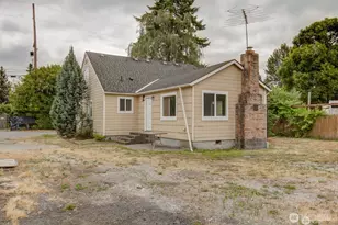 2618 30th Ave E, Tacoma, WA 98443 - Photo 15