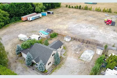 2618 30th Avenue E, Tacoma, WA 98443 - Photo 21