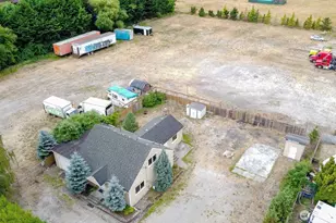 2618 30th Ave E, Tacoma, WA 98443 - Photo 21