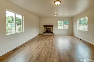 2618 30th Ave E, Tacoma, WA 98443 - Photo 9