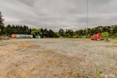 2618 30th Avenue E, Tacoma, WA 98443 - Photo 17