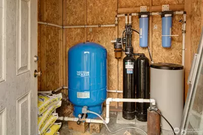 2618 30th Avenue E, Tacoma, WA 98443 - Photo 19