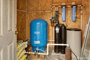 2618 30th Ave E, Tacoma, WA 98443 - Photo 19