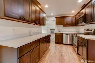 2618 30th Ave E, Tacoma, WA 98443 - Photo 5