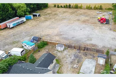 2618 30th Avenue E, Tacoma, WA 98443 - Photo 23