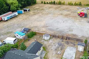 2618 30th Ave E, Tacoma, WA 98443 - Photo 23