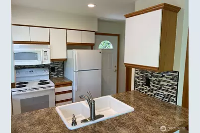 3340 Southbend Place, Bellingham, WA 98226 - Photo 9