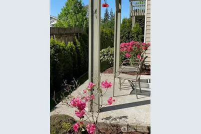 3340 Southbend Place, Bellingham, WA 98226 - Photo 7