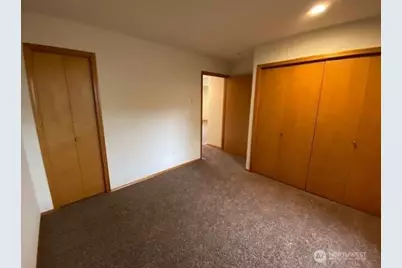 3340 Southbend Place, Bellingham, WA 98226 - Photo 17