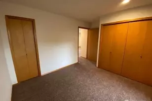 3340 Southbend Pl, Bellingham, WA 98226 - Photo 17