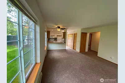 3340 Southbend Place, Bellingham, WA 98226 - Photo 13