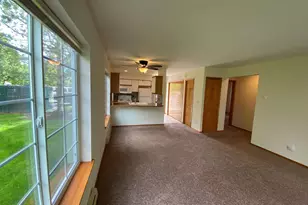 3340 Southbend Pl, Bellingham, WA 98226 - Photo 13