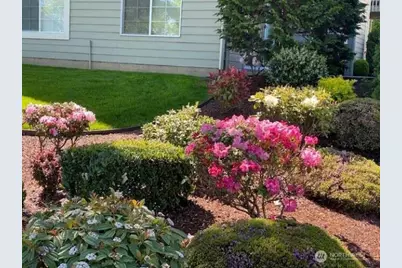 3340 Southbend Place, Bellingham, WA 98226 - Photo 5