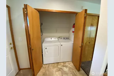 3340 Southbend Place, Bellingham, WA 98226 - Photo 11