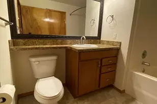 3340 Southbend Pl, Bellingham, WA 98226 - Photo 21