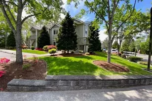 3340 Southbend Pl, Bellingham, WA 98226 - Photo 1