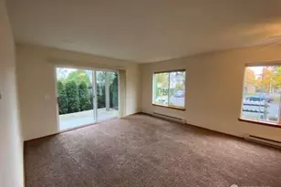 3340 Southbend Pl, Bellingham, WA 98226 - Photo 15