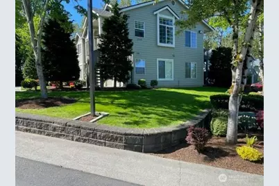 3340 Southbend Place, Bellingham, WA 98226 - Photo 3
