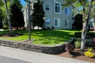 3340 Southbend Pl, Bellingham, WA 98226 - Photo 3