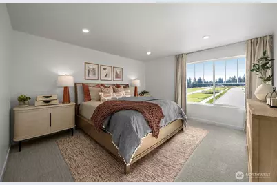 4219 85th Avenue NE #83, Marysville, WA 98270 - Photo 15