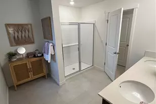 4219 85th Ave NE, Marysville, WA 98270 - Photo 17