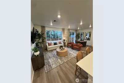 4219 85th Avenue NE #83, Marysville, WA 98270 - Photo 9