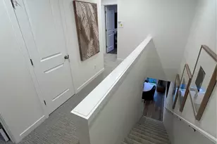 4219 85th Ave NE, Marysville, WA 98270 - Photo 13