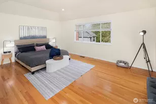 14916 NE 76th Ct, Redmond, WA 98052 - Photo 19