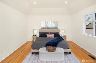 14916 NE 76th Ct, Redmond, WA 98052 - Photo 21