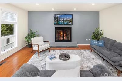 14916 NE 76th Court, Redmond, WA 98052 - Photo 15