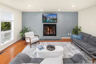 14916 NE 76th Ct, Redmond, WA 98052 - Photo 15